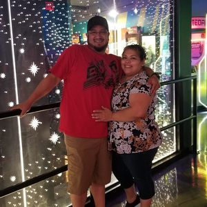 Meet your Posher, Benny